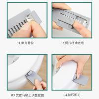 uploads/erp/collection/images/Home Garden/lingjiao/XU0621795/img_b/XU0621795_img_b_4